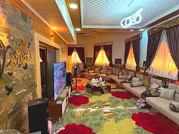Properties For sale in El Bitash, Al Agamy, 400 sqm