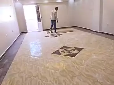 شقق للبيع في البيطاش، العجمي، 130 متر