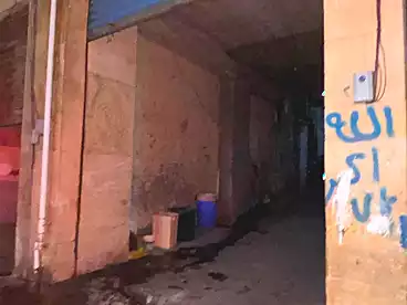 محلات للبيع في شارع ممفيس، كامب شيزار، 220 متر