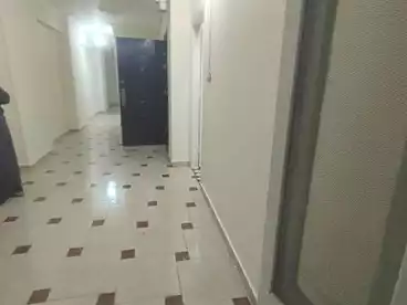 Properties For rent in Sidi Kamal St., El Mandara Bahri, 90 sqm