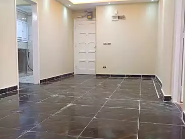 شقق للبيع في شارع الخلفاء الراشدين، الهانوفيل، 95 متر