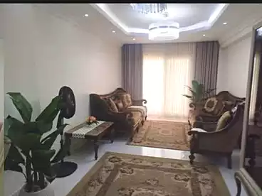 Apartments For sale in El Bitash, Al Agamy, 150 sqm