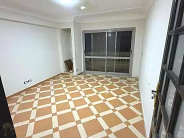 Apartments For rent in Sidi Beshr Bahri, Sidi Bishr, 145 sqm
