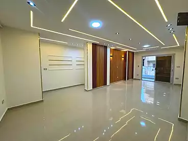 Properties For sale in Mahmoud El Isawy St., Sidi Beshr Bahri, 165 sqm