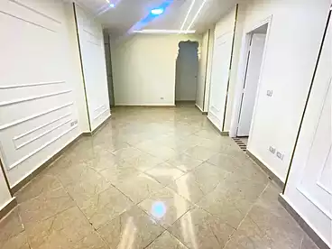 Properties For sale in Sidi Beshr Bahri, Sidi Bishr, 120 sqm