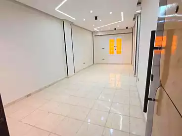 Properties For sale in El Falki, El Seyouf, 85 sqm