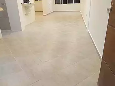 Apartments For rent in Bianchi, El Bitash, 120 sqm