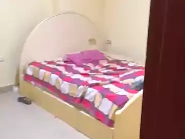 شقق للبيع في المطبعة، فيصل، 140 متر