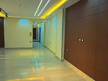 Apartments For sale in Agyad St, El Mariotia, 170 sqm