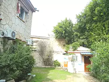 Properties For sale in El Hanafeya St., El Bitash, 160 sqm
