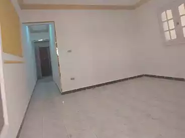 Apartments For sale in Shatee El Nakheel, Al Agamy, 80 sqm