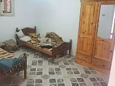 شقق للبيع في أبو يوسف، العجمي، 110 متر