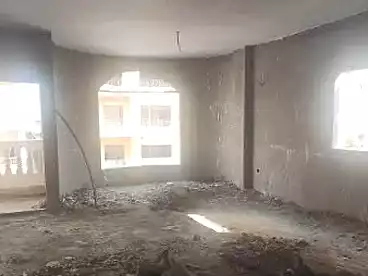 شقق للبيع في بيانكي، البيطاش، 155 متر
