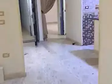 عقارات للبيع في بيانكي، البيطاش، 130 متر