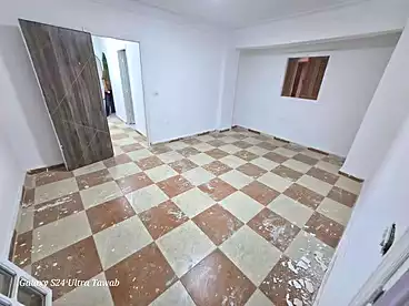 عقارات للإيجار في طريق اسكندرية مطروح، الاسكندرية، 120 متر