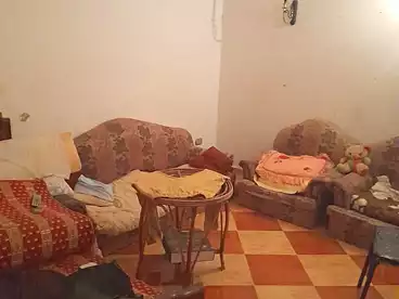 شقق للبيع في شارع قصر القويري، الهانوفيل، 165 متر