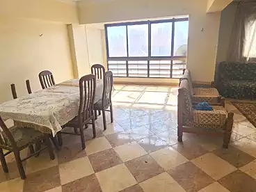 عقارات للإيجار في مناطق فرعية ب 6 أكتوبر، 6 أكتوبر، 180 متر