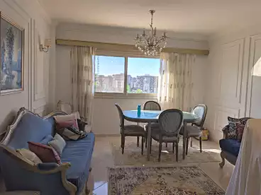 Apartments For sale in Dar Misr El Koronfel, Compounds in New Cairo, 130 sqm