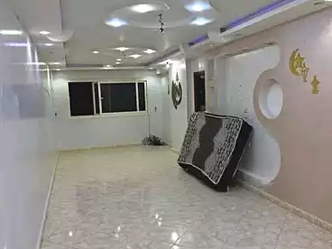 Properties For rent in El Mariotia, El Haram, 150 sqm