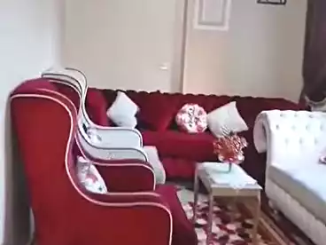 شقق للبيع في بشتيل، القاهرة الكبرى، 150 متر