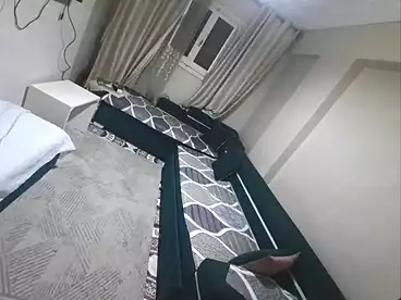 شقق للبيع في الفلكي، السيوف، 110 متر