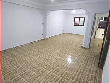 عقارات للبيع في الفلكي، السيوف، 95 متر
