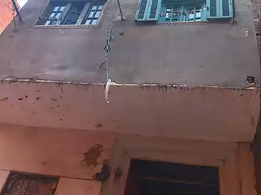 House / Home For sale in Bashtil, Greater Cairo, 65 sqm