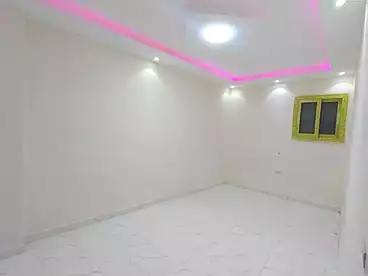 عقارات للإيجار في طريق كعبيش، المريوطية، 160 متر