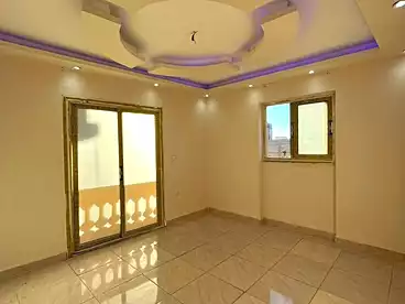 Apartments For sale in Al Kaada St, El Bitash, 150 sqm