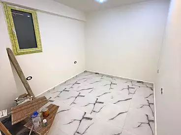 Apartments For sale in El Falki, El Seyouf, 125 sqm