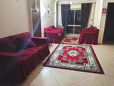للبيع في شارع جمال عبد الناصر، جسر السويس، 120 متر