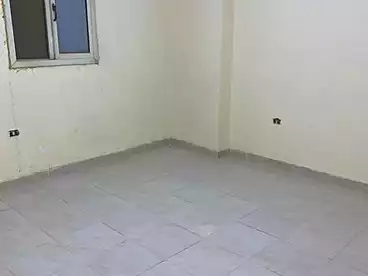 شقق للإيجار في شارع المحولات، الطالبية، 130 متر