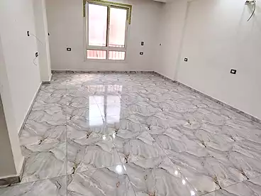 عقارات للإيجار في الهرم، القاهرة الكبرى، 140 متر