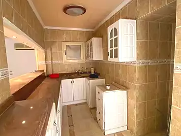 شقق للبيع في بيانكي، البيطاش، 140 متر