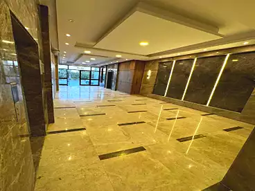 For sale in Aljar British District Compound, Compounds in Elshorouk City, 151 sqm