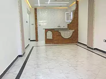عقارات للبيع في العجمي، الاسكندرية، 100 متر