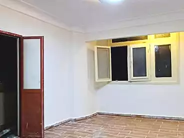 شقق للبيع في شارع مكة، البيطاش، 120 متر