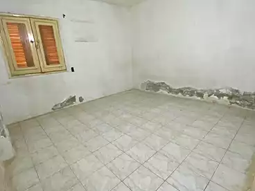 Apartments For sale in Hassan Mohamed St., Faisal, 140 sqm