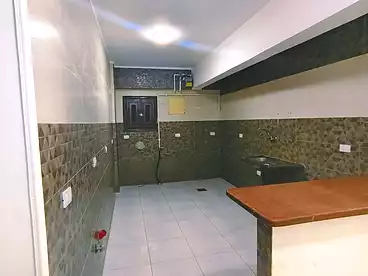 Apartments For rent in Badr City, Greater Cairo, 160 sqm