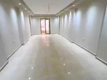 Administrative For rent in Aziz Fahmy St., Tanta City, 110 sqm