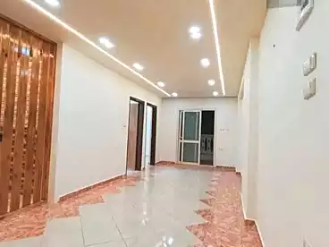 عقارات للبيع في شارع النقراشي، البيطاش، 110 متر