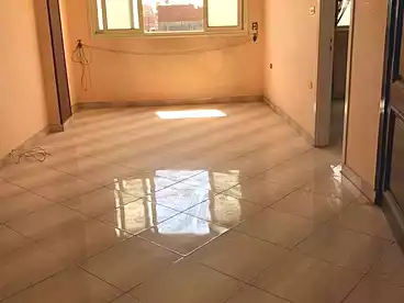 Properties For rent in El Omraneya, Greater Cairo, 130 sqm
