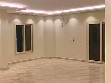 Offices For rent in El Haram, Greater Cairo, 170 sqm