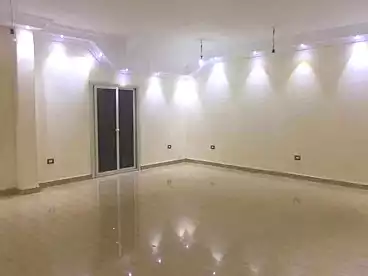 مكاتب للإيجار في المساحة، الهرم، 130 متر