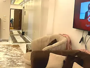 عقارات للبيع في فيصل، القاهرة الكبرى، 125 متر