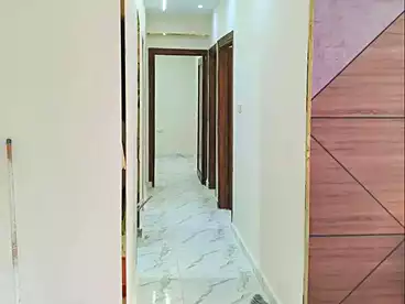 Apartments For sale in Abu Yusuf, Al Agamy, 90 sqm