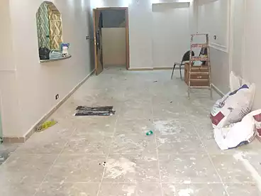 Apartments For sale in Radwan St., El Hanouvel, 130 sqm