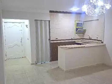 عقارات للبيع في شارع ريتش هوم، الهانوفيل، 58 متر