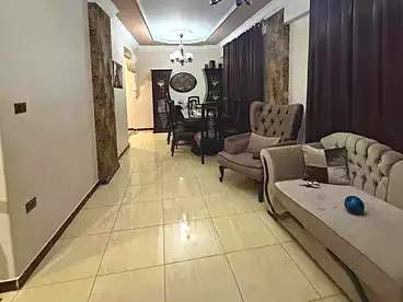 Properties For sale in El Bitash, Al Agamy, 90 sqm