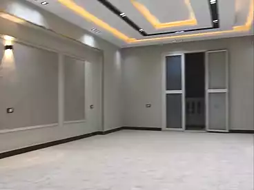 شقق للإيجار في شارع 27، النزهة 2، 160 متر